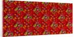 Calico, 1920 by Anonymous