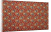 Calico, End of 19th-Early 20th cen by Anonymous