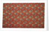 Calico, End of 19th-Early 20th cen by Anonymous