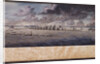 Second Russo-Swedish Battle of Svensksund on 10 July 1790, 1803 by Anonymous