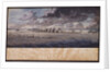Second Russo-Swedish Battle of Svensksund on 10 July 1790, 1803 by Anonymous