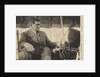 Sergei Isayevich Utochkin, 1911-1912 by Anonymous