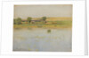 Savvinskaya Sloboda, Zvenigorod, ca. 1883 by Anonymous
