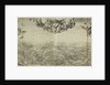 The Siege of Smolensk in 1634, First Half of 17th cen by Anonymous