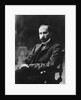 Portrait of Nikolai Nikolayevich Lvov, 1910s by Anonymous