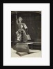 The woman and the press, 1928 by Anonymous