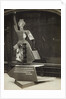 The woman and the press, 1928 by Anonymous