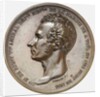 Henri Comte de Rigny by Anonymous