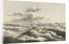 HMS Virago, 1859 by Anonymous