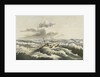 HMS Virago, 1859 by Anonymous