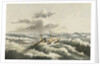 HMS Virago, 1859 by Anonymous