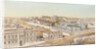 The Nobel Brothers Petroleum Company in Baku, Second Half of the 19th cen by Anonymous