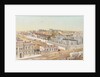The Nobel Brothers Petroleum Company in Baku, Second Half of the 19th cen by Anonymous
