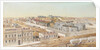 The Nobel Brothers Petroleum Company in Baku, Second Half of the 19th cen by Anonymous