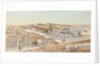 The Nobel Brothers Petroleum Company in Baku, Second Half of the 19th cen by Anonymous