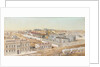 The Nobel Brothers Petroleum Company in Baku, Second Half of the 19th cen by Anonymous