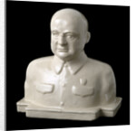 Lavrentiy Pavlovich Beria, 1940 by Anonymous