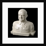 Lavrentiy Pavlovich Beria, 1940 by Anonymous