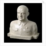 Lavrentiy Pavlovich Beria, 1940 by Anonymous