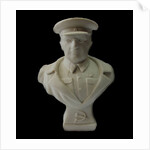 Lavrentiy Pavlovich Beria, 1940 by Anonymous