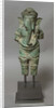 Ganesha, 12th century by Anonymous