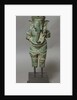 Ganesha, 12th century by Anonymous