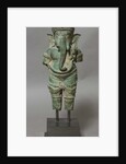Ganesha, 12th century by Anonymous