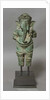 Ganesha, 12th century by Anonymous