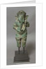 Ganesha, 12th century by Anonymous