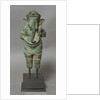 Ganesha, 12th century by Anonymous
