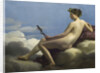 Allegory of Prudence, 1823 by Anonymous