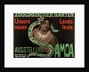 Exhibition Samoa. Our new fellow countrymen, 1901 by Anonymous
