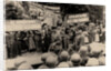 Soviet occupation of Bessarabia, 1940, 1940 by Anonymous