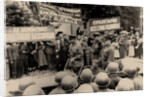 Soviet occupation of Bessarabia, 1940, 1940 by Anonymous