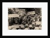 Soviet occupation of Bessarabia, 1940, 1940 by Anonymous