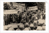 Soviet occupation of Bessarabia, 1940, 1940 by Anonymous