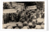 Soviet occupation of Bessarabia, 1940, 1940 by Anonymous