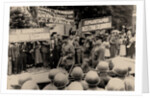 Soviet occupation of Bessarabia, 1940, 1940 by Anonymous