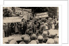 Soviet occupation of Bessarabia, 1940, 1940 by Anonymous