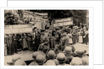 Soviet occupation of Bessarabia, 1940, 1940 by Anonymous