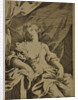 Lucretia, 1630-1640 by Anonymous