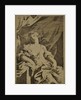 Lucretia, 1630-1640 by Anonymous