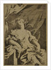 Lucretia, 1630-1640 by Anonymous