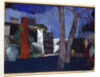 Mazzarò, 1924 by Anonymous