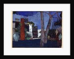 Mazzarò, 1924 by Anonymous