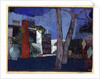 Mazzarò, 1924 by Anonymous