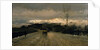 Gateway to the Apennines, 1867 by Anonymous