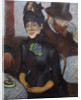 Coffee, 1884 by Anonymous