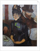 Coffee, 1884 by Anonymous