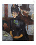 Coffee, 1884 by Anonymous